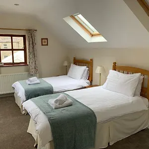 fox-and-hounds-cottage.yorkshirehotels.net/