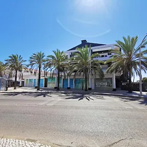 albufeiramar-beach-apartment.hotelaalgarve.com/