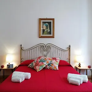  Apartment La Lantana