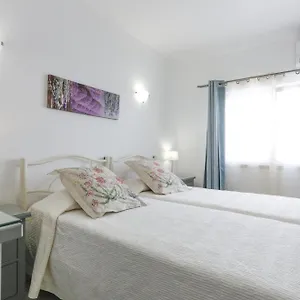 apartamento-tyler.hotelaalgarve.com/