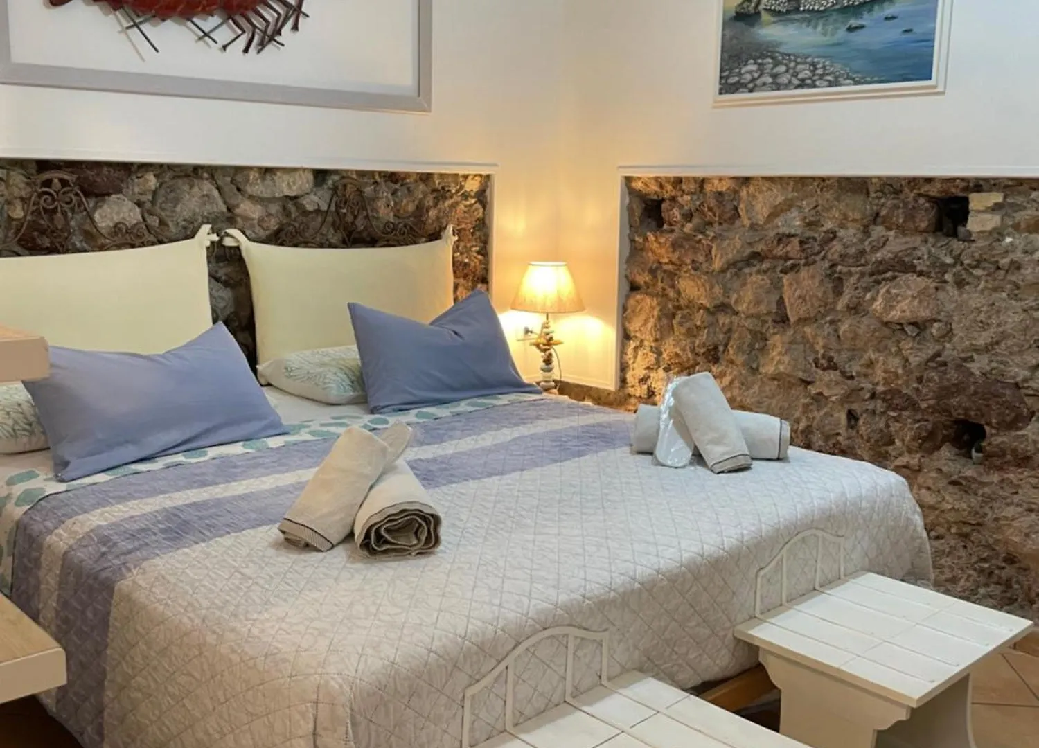 Salu' Apartment Taormina 0*,  Italy